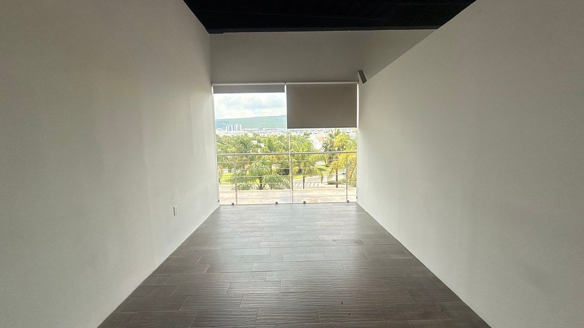 Local em Residencial el Refugio, Querétaro, foto 28 de 28