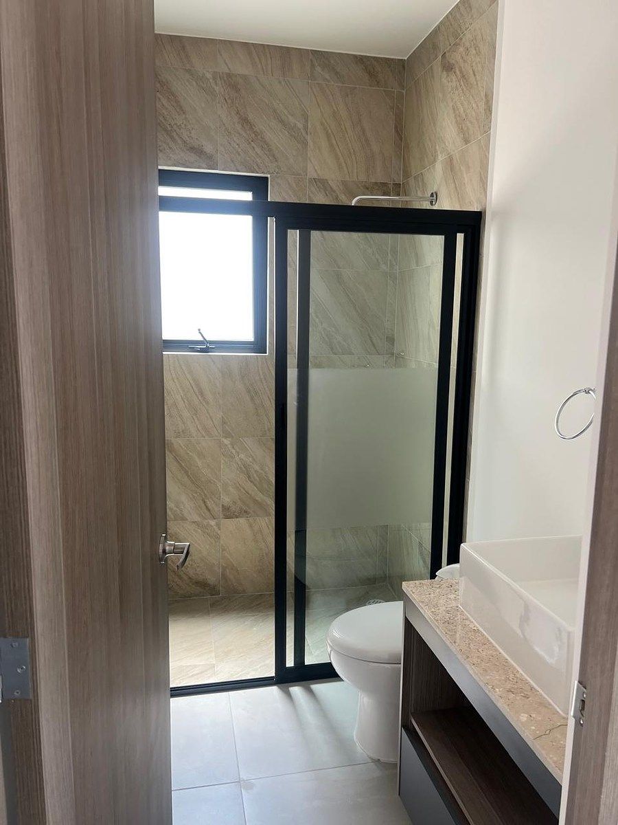 Apartment in Manahal, Corregidora, photo 4 of 8