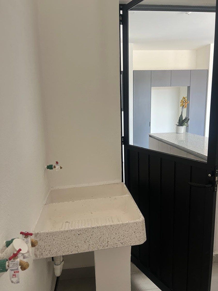 Apartment in Manahal, Corregidora, photo 5 of 8