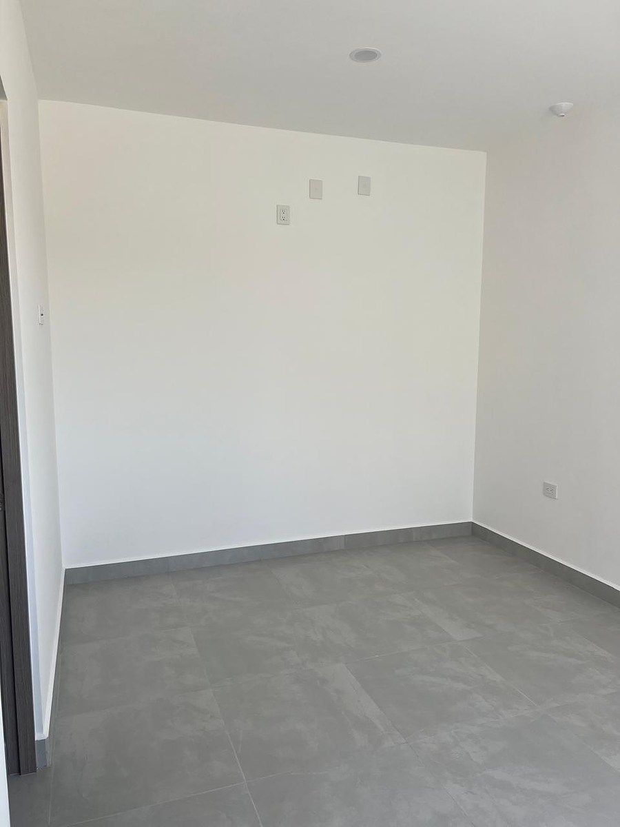 Apartment in Manahal, Corregidora, photo 8 of 8