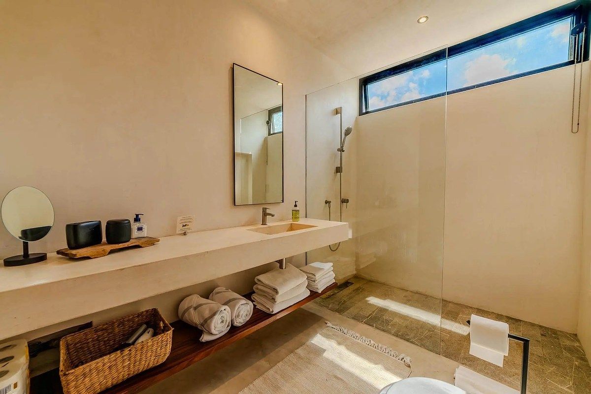 Villa en La Veleta, Tulum, foto 7 de 25