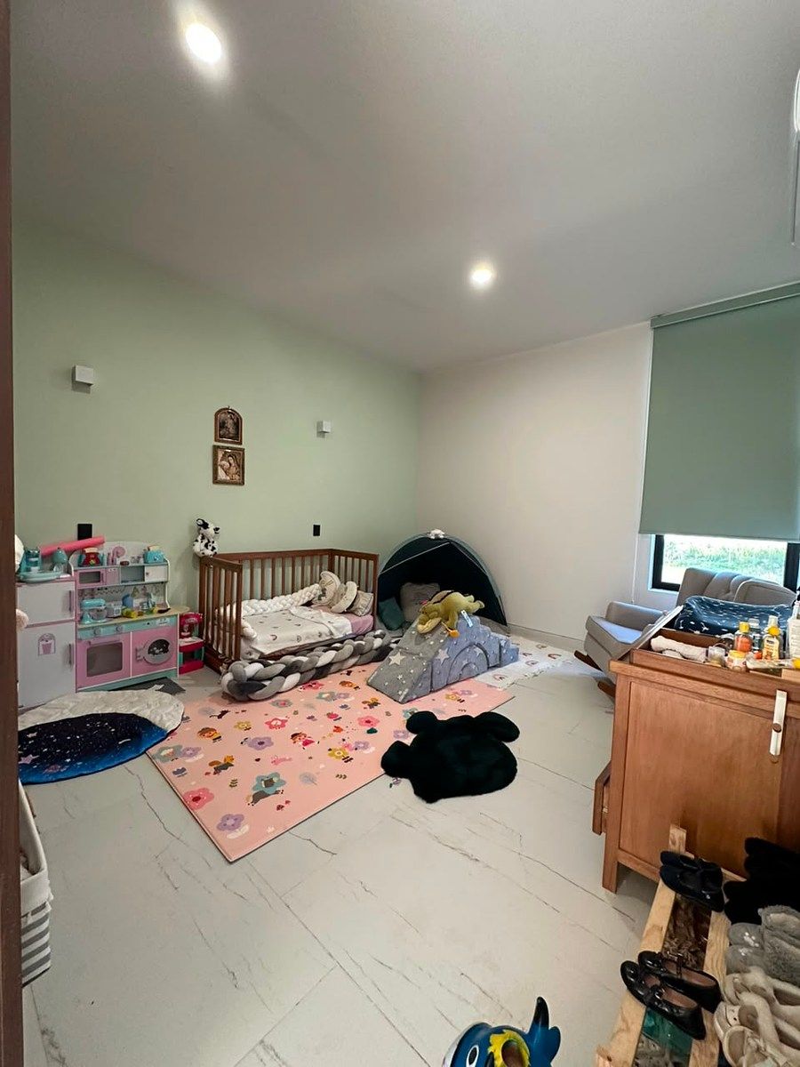 Casa em Zibatá, El Marqués, foto 9 de 36