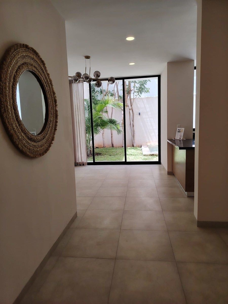 House in Temozon Norte Merida - foto 4