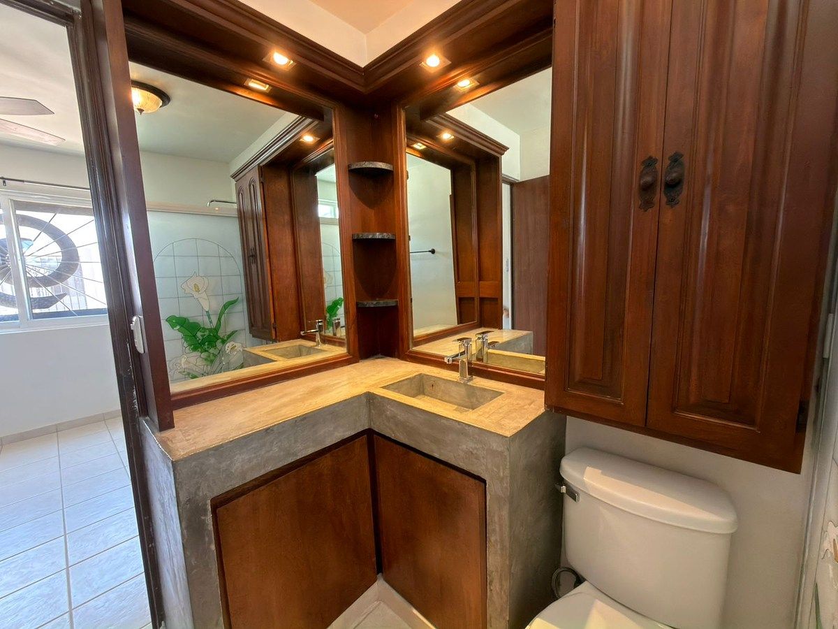 Casa em Miramar, Los Cabos, foto 6 de 9