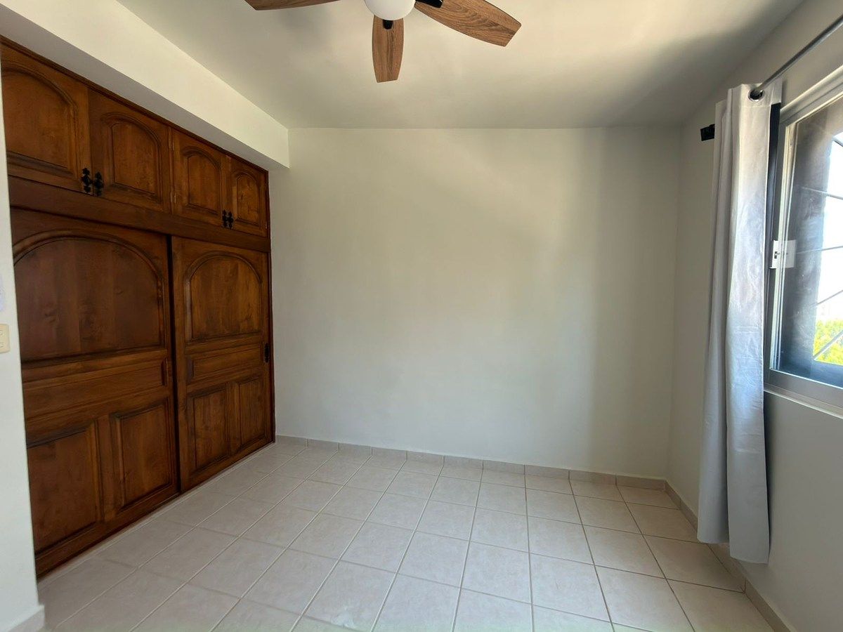 Casa em Miramar, Los Cabos, foto 7 de 9