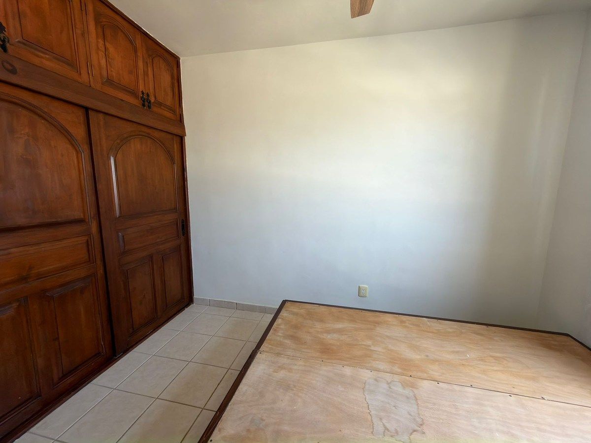 Casa em Miramar, Los Cabos, foto 9 de 9
