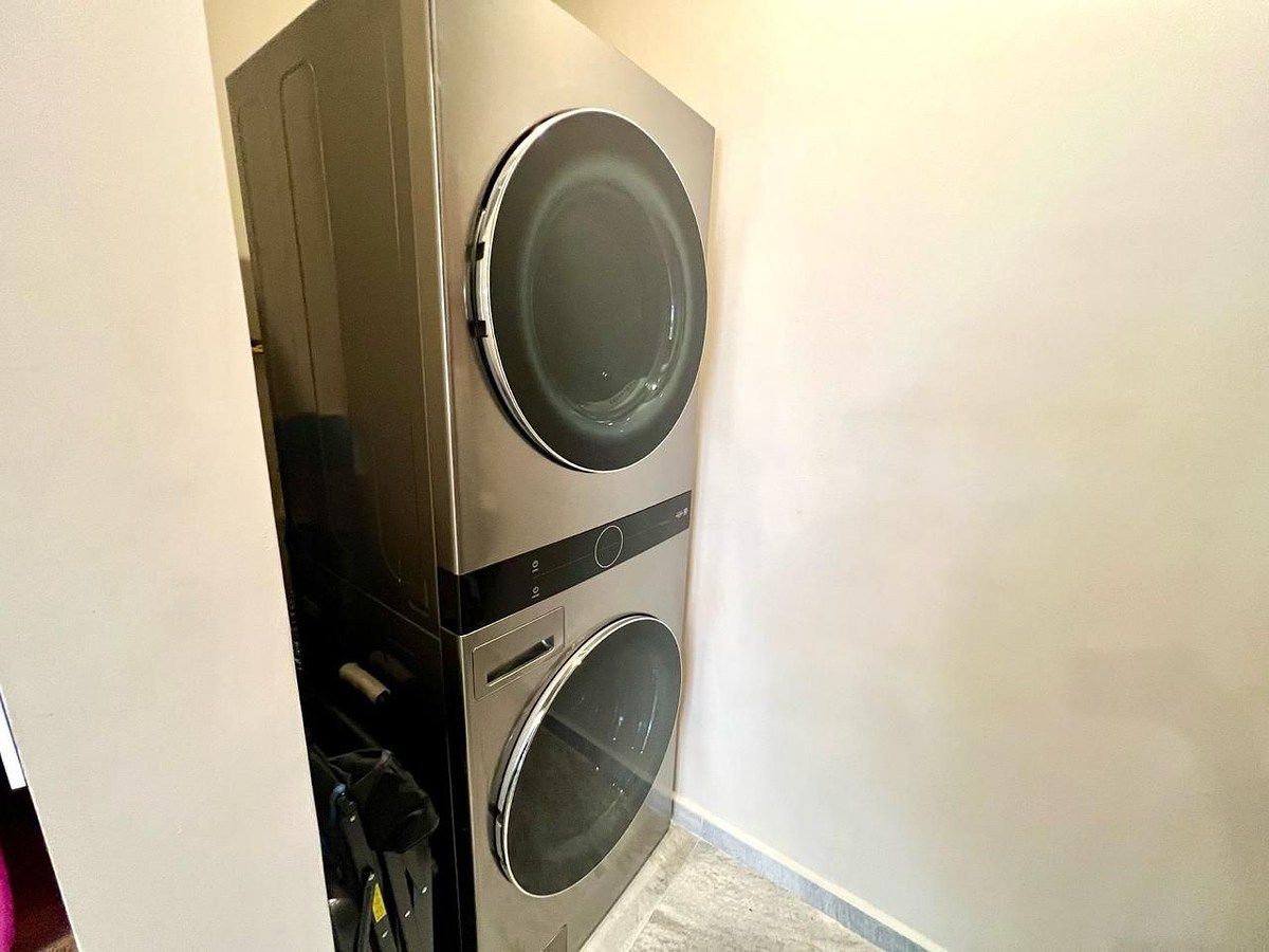 Apartamento em El Tezal, Los Cabos, foto 7 de 24