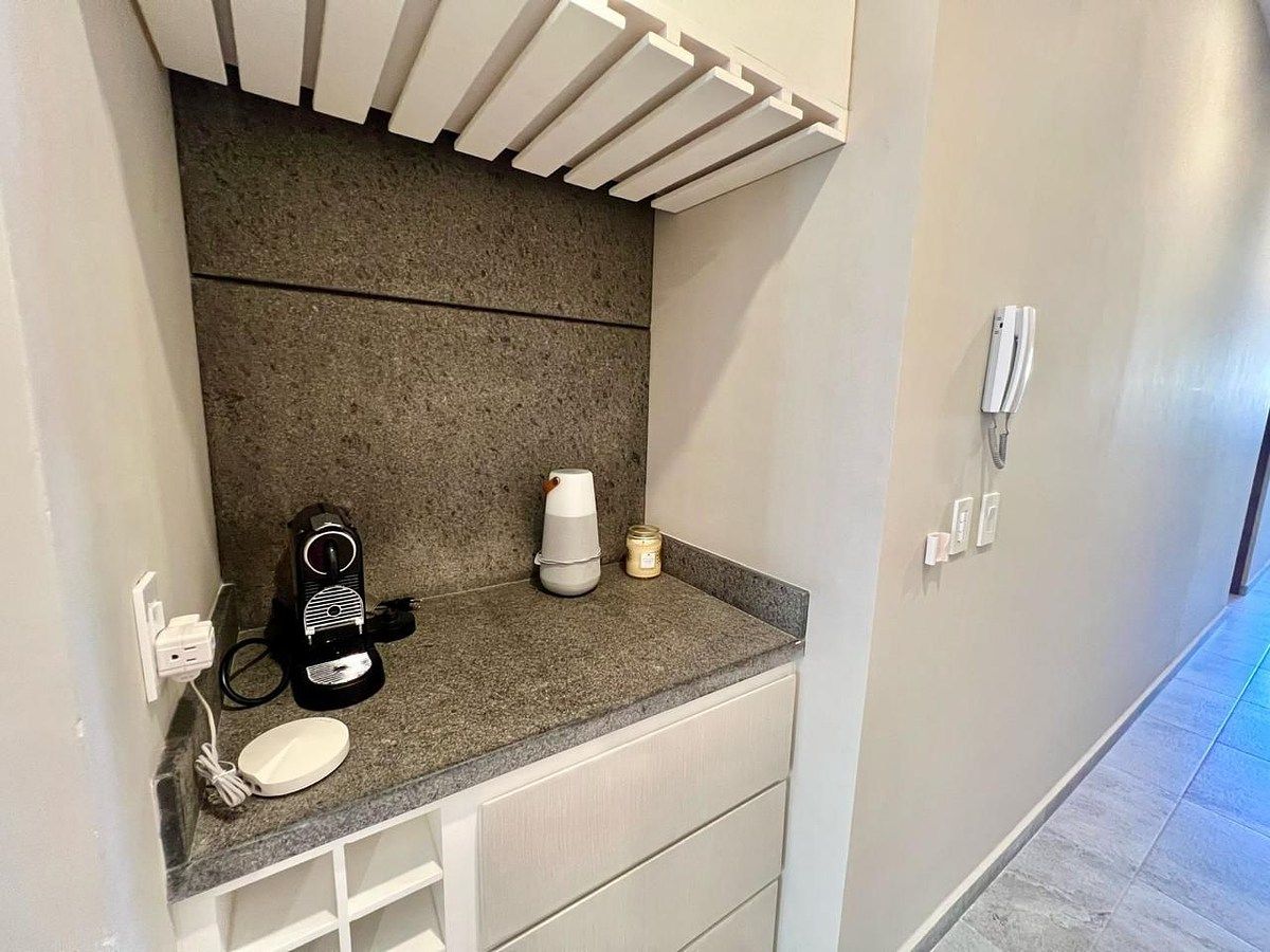 Apartamento em El Tezal, Los Cabos, foto 13 de 24
