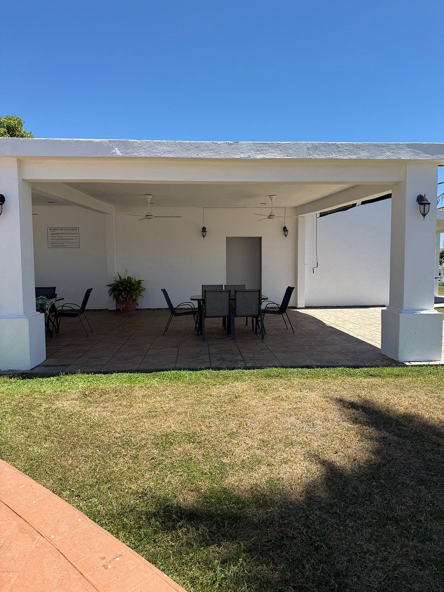House in El Cid, Mazatlán, photo 5 of 28