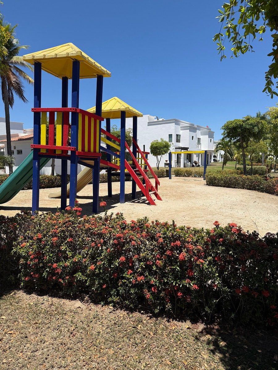 House in El Cid, Mazatlán, photo 7 of 28