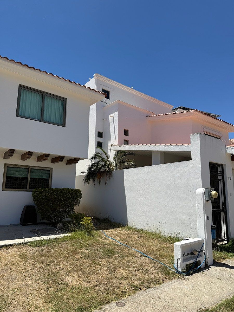 House in El Cid, Mazatlán, photo 10 of 28