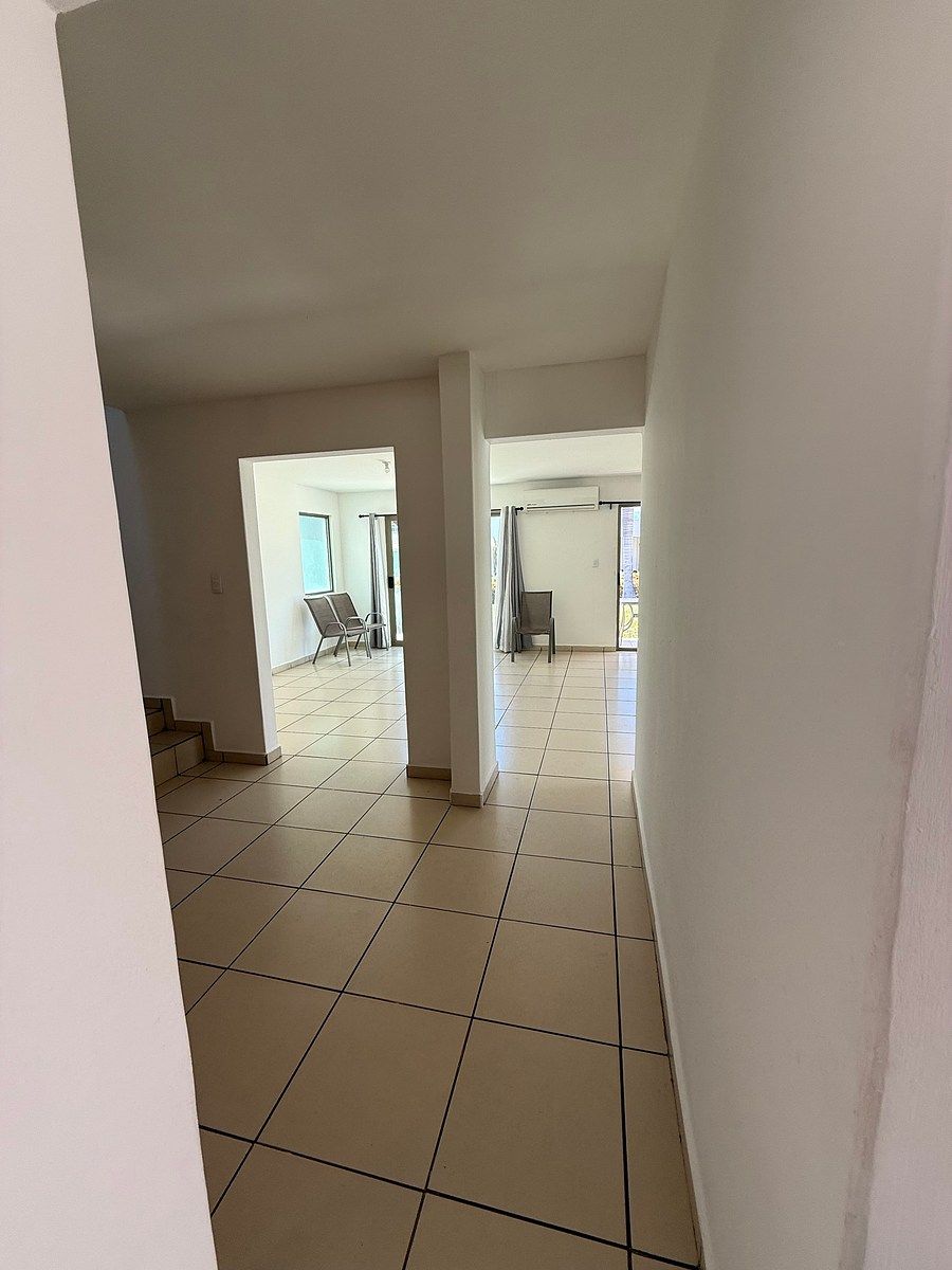 House in El Cid, Mazatlán, photo 11 of 28