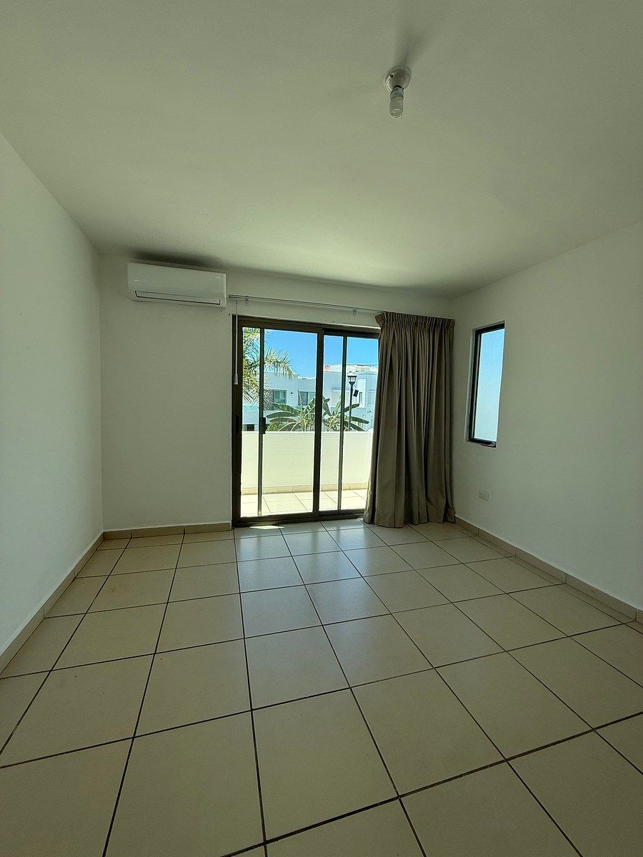 House in El Cid, Mazatlán, photo 18 of 28