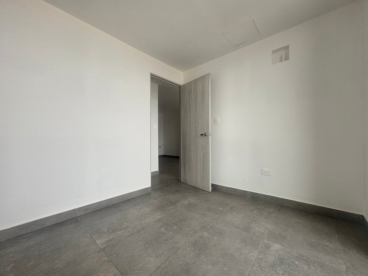 Department for sale Torre Catehua, photo 1 of 16