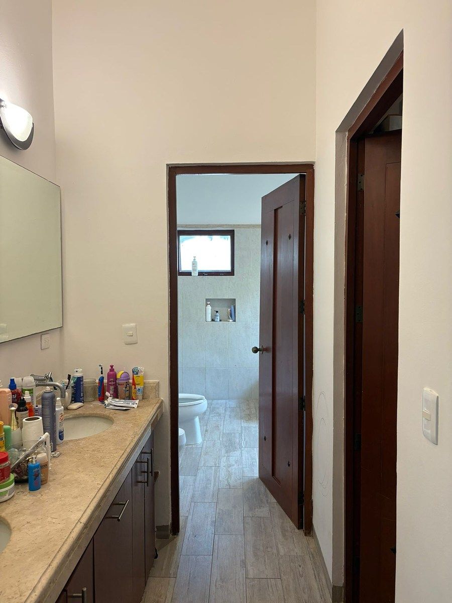 Casa en Temozón Norte, Mérida, foto 5 de 21