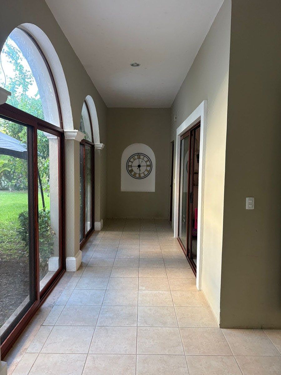 Casa en Temozón Norte, Mérida, foto 19 de 21