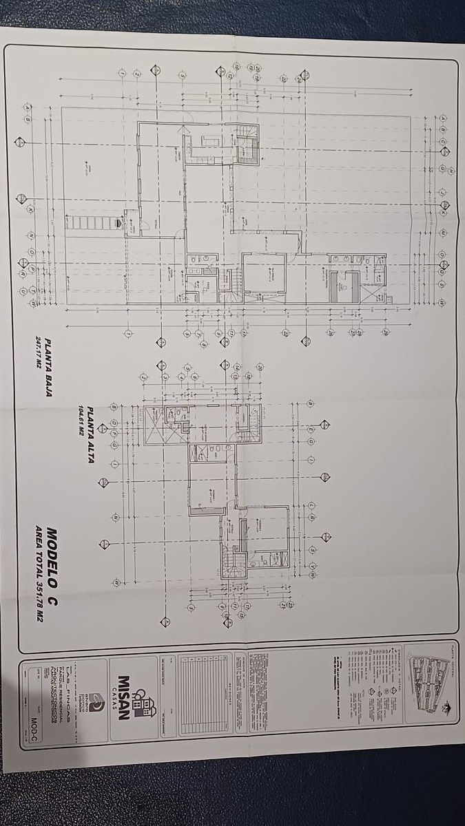 Casa en Temozón Norte, Mérida, foto 21 de 21