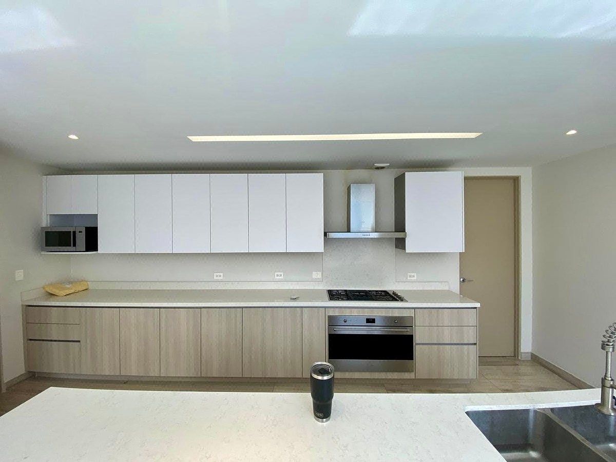 Apartamento em Valle Del Campestre, San Pedro Garza García, foto 5 de 17