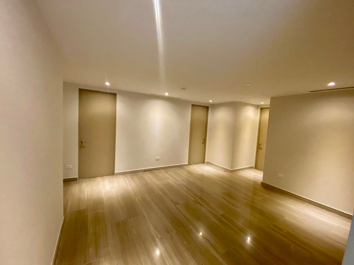 Apartamento em Valle Del Campestre, San Pedro Garza García, foto 7 de 17
