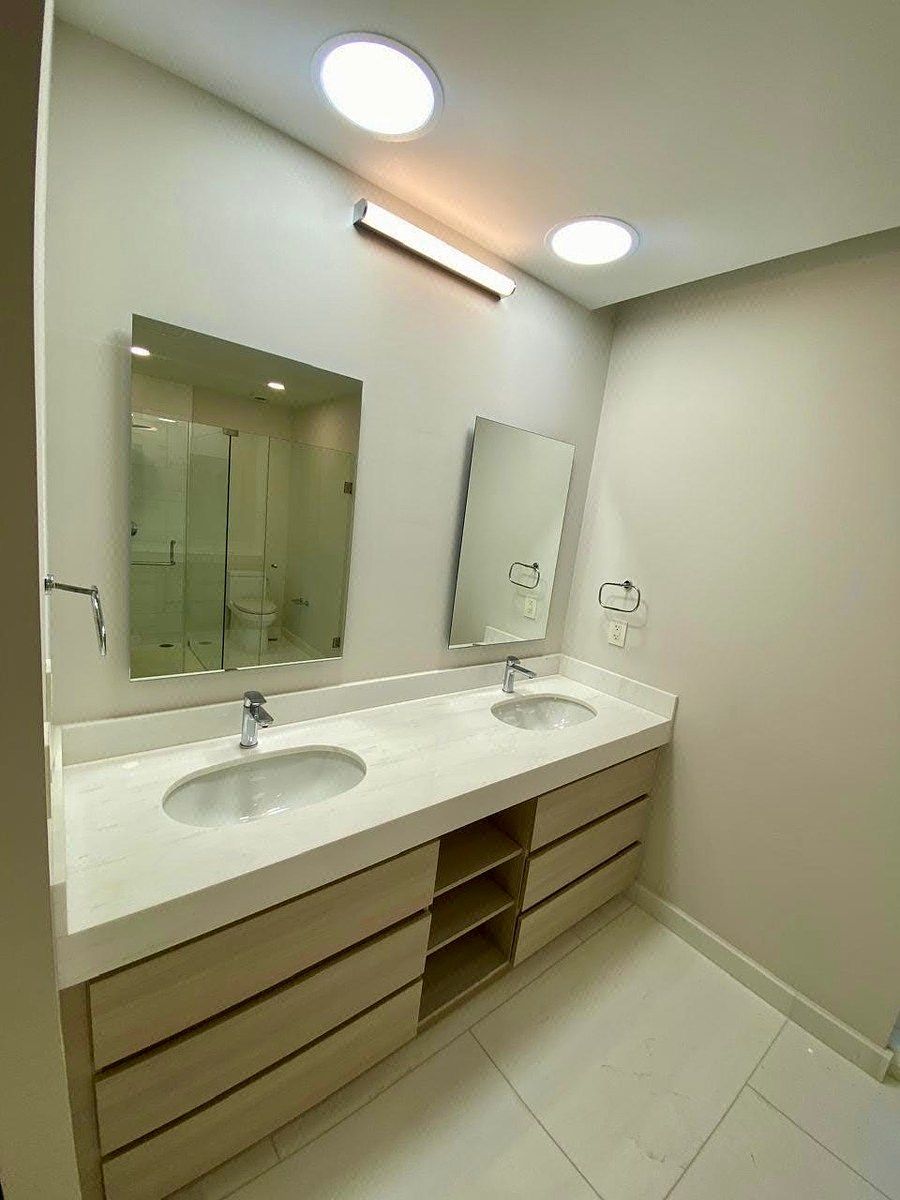 Apartamento em Valle Del Campestre, San Pedro Garza García, foto 8 de 17