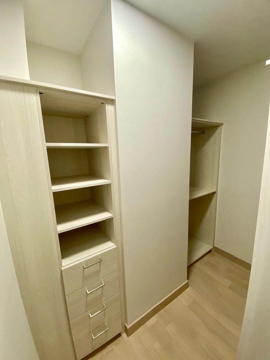 Apartamento em Valle Del Campestre, San Pedro Garza García, foto 15 de 17