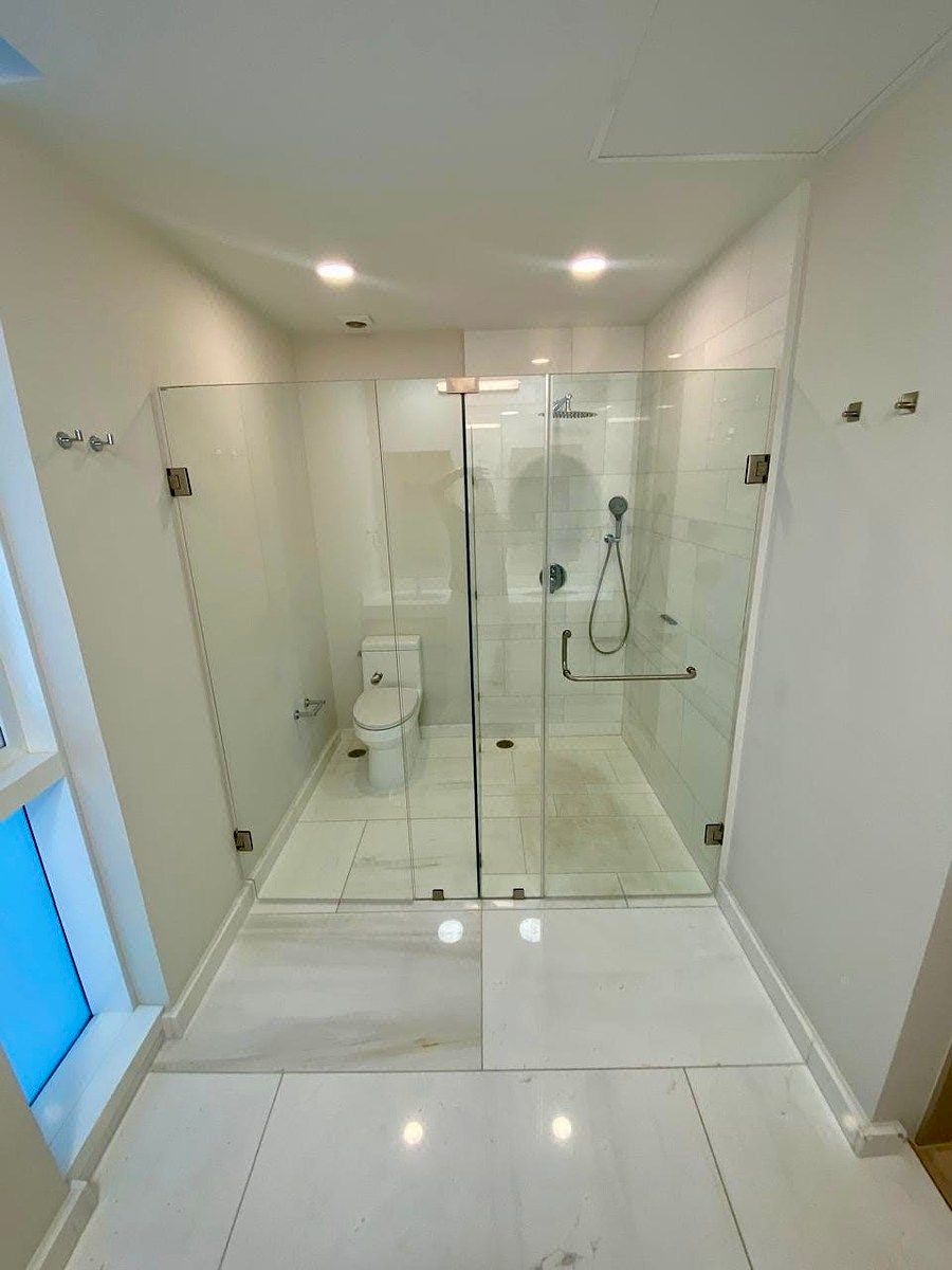 Apartamento em Valle Del Campestre, San Pedro Garza García, foto 16 de 17
