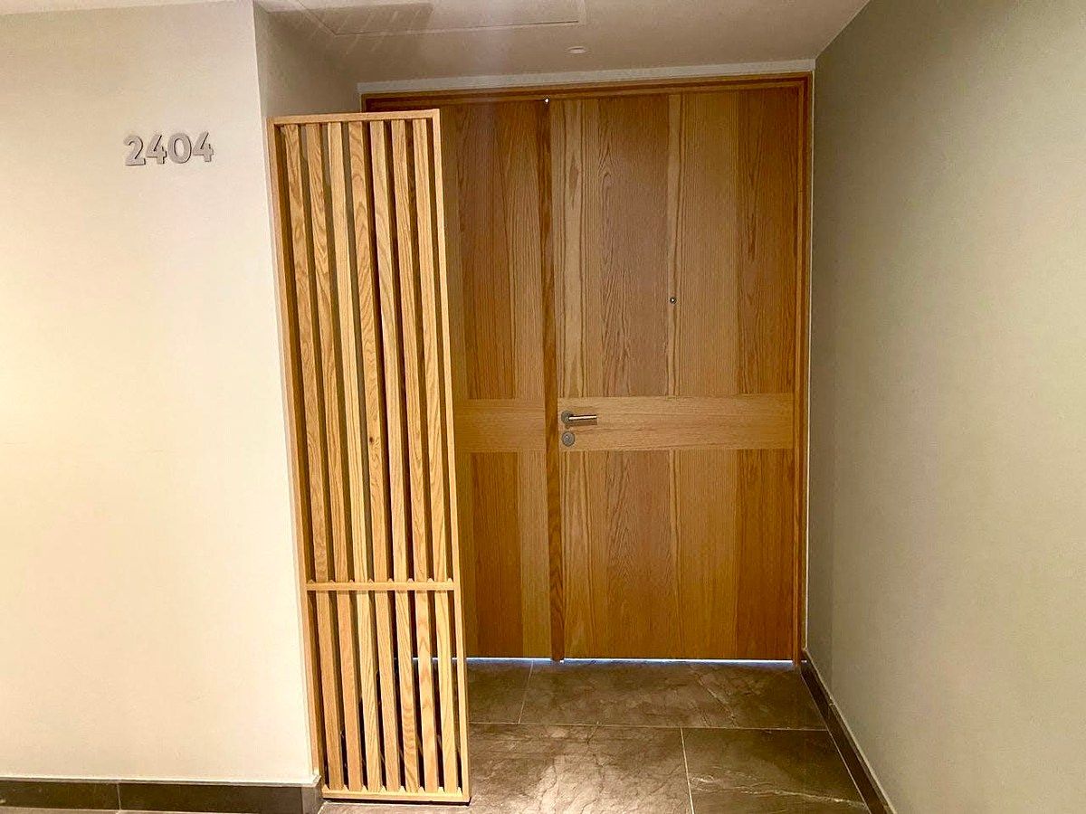 Apartamento em Valle Del Campestre, San Pedro Garza García, foto 2 de 17