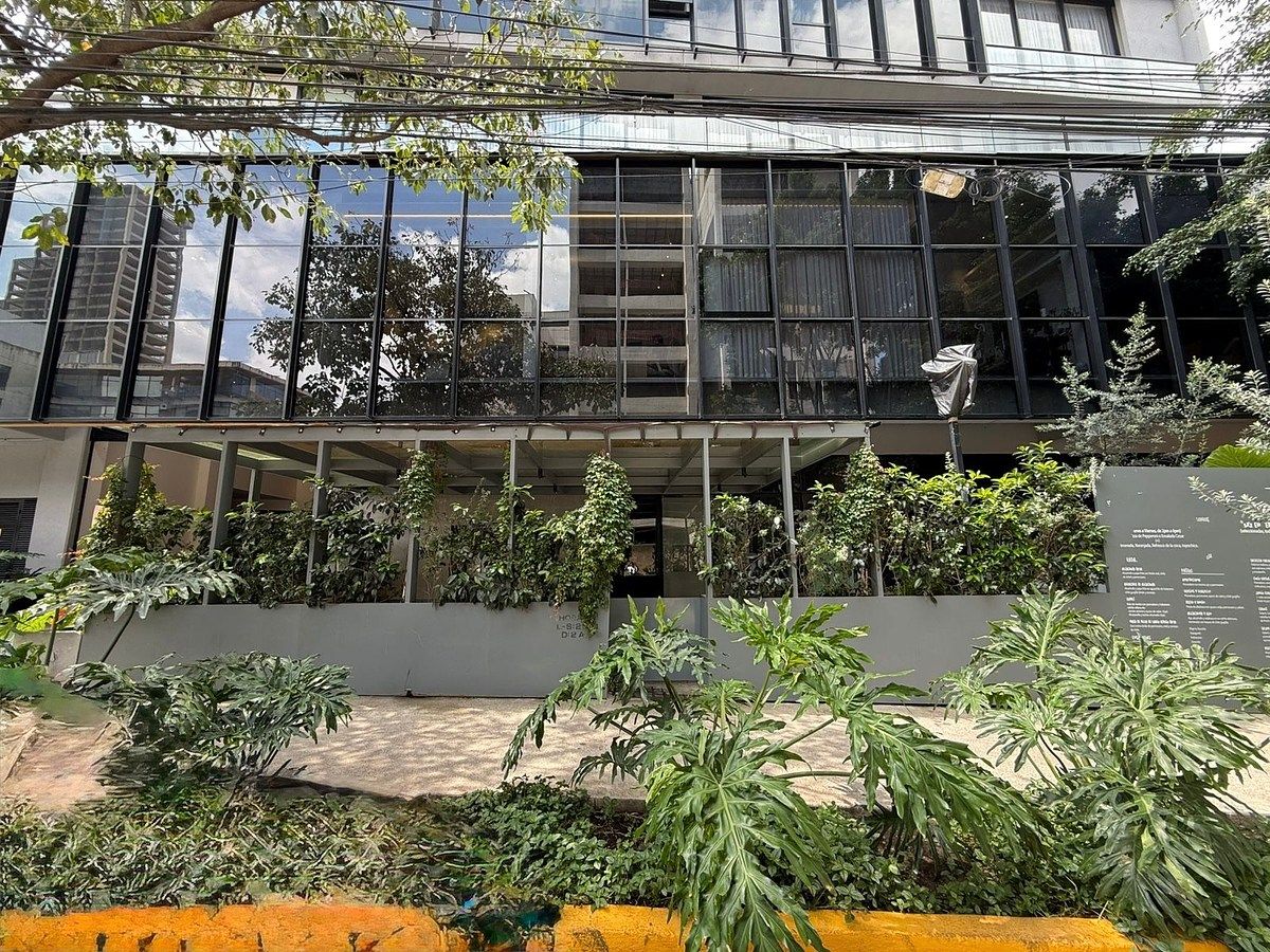 Local comercial en Providencia 1a Secc, Guadalajara, foto 4 de 14