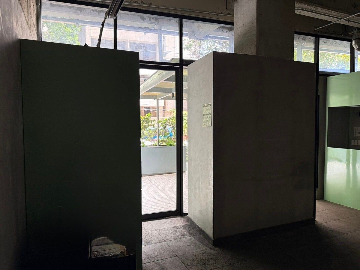 Local comercial en Providencia 1a Secc, Guadalajara, foto 10 de 14
