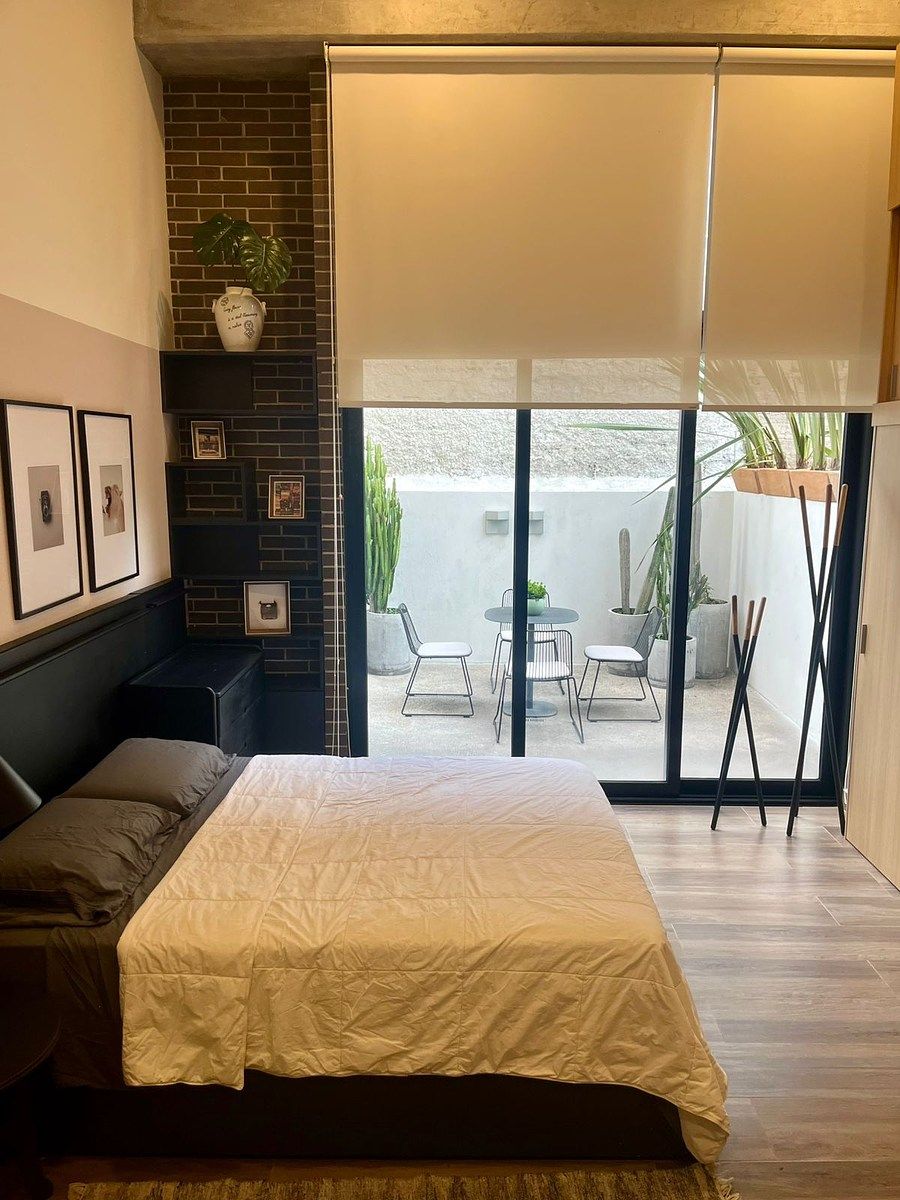 Departamento en Ciudad Granja, Zapopan, foto 2 de 16