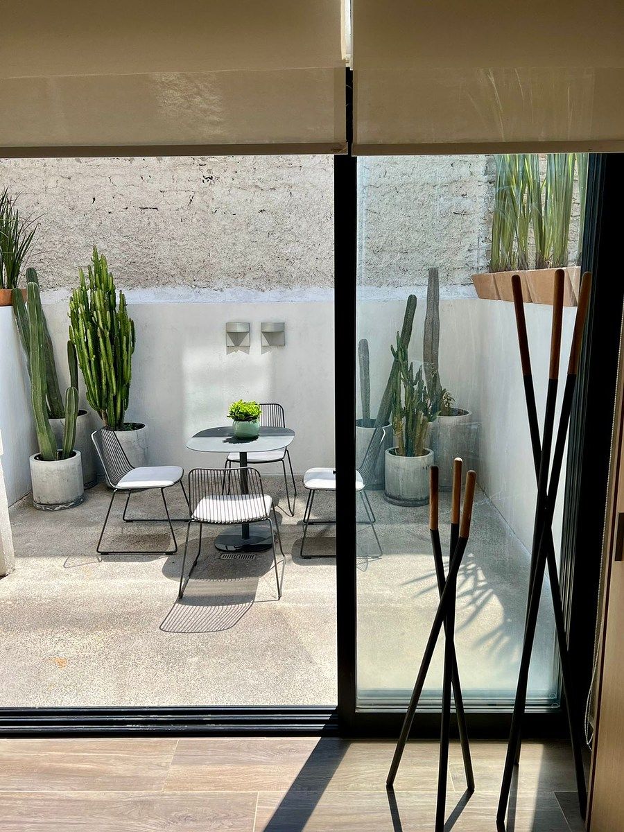 Departamento en Ciudad Granja, Zapopan, foto 3 de 16