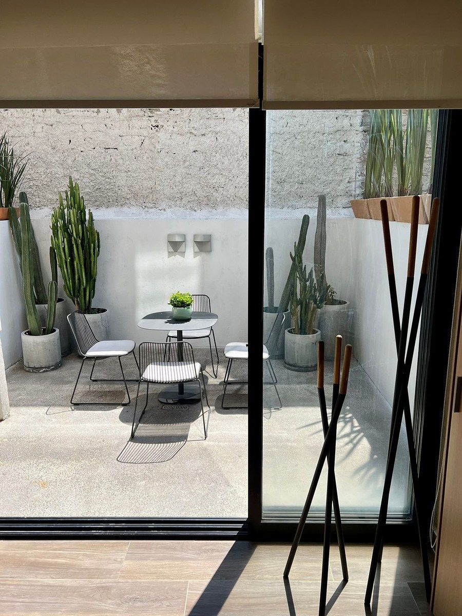 Departamento en Ciudad Granja, Zapopan, foto 7 de 16