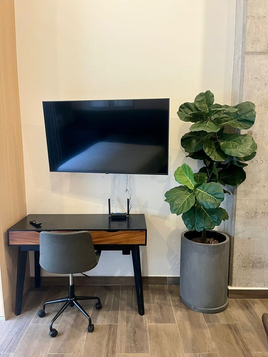 Departamento en Ciudad Granja, Zapopan, foto 8 de 16