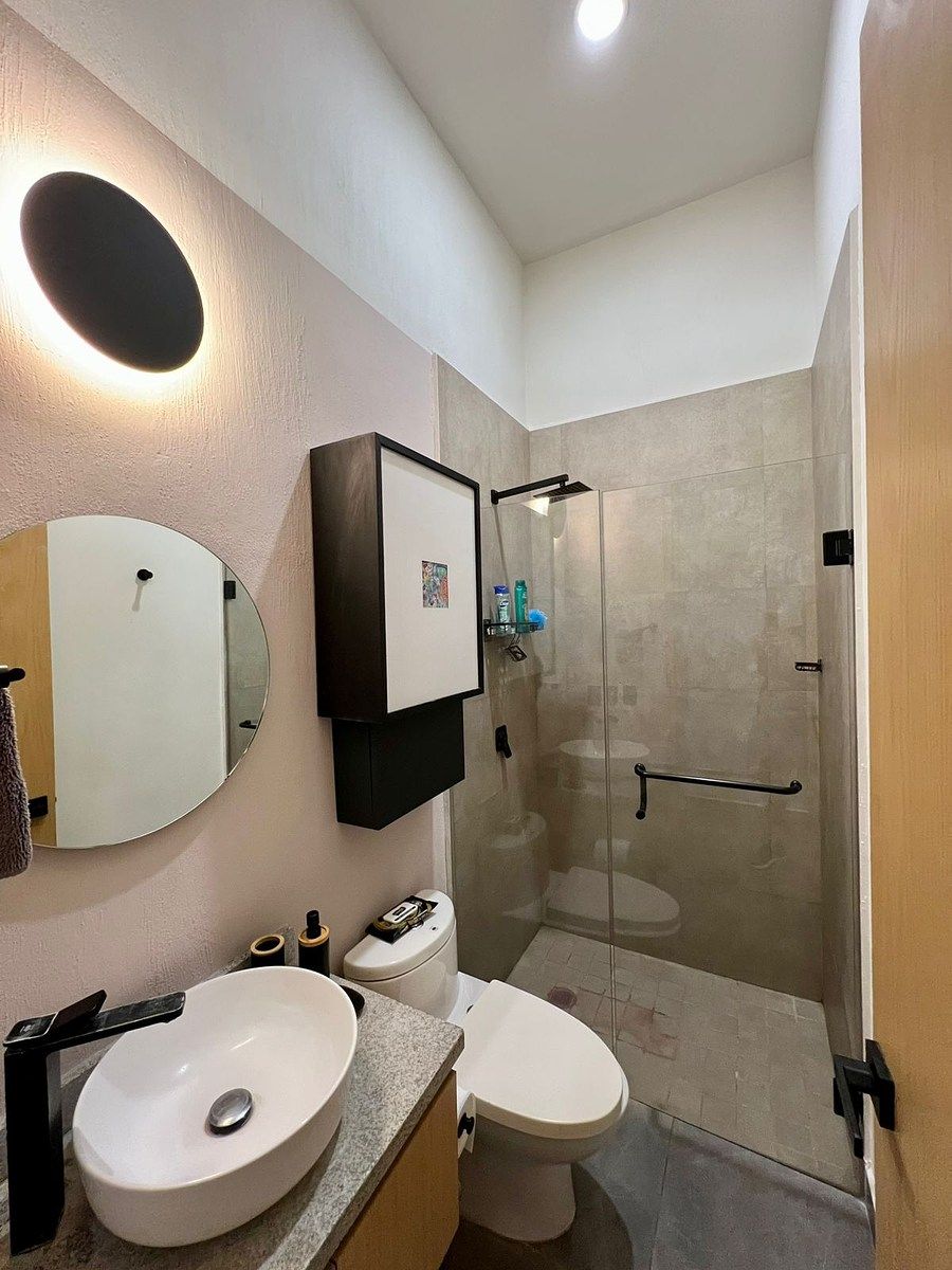 Departamento en Ciudad Granja, Zapopan, foto 9 de 16