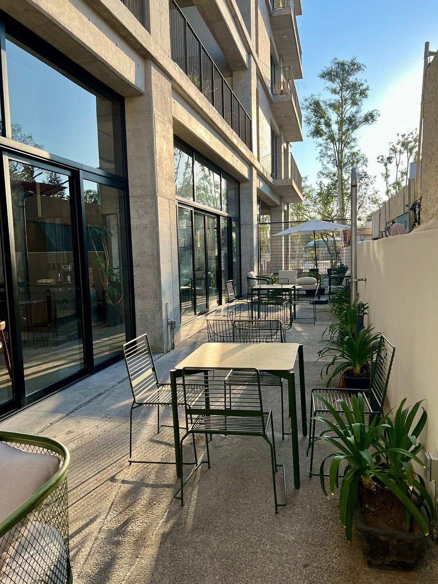 Departamento en Ciudad Granja, Zapopan, foto 10 de 16
