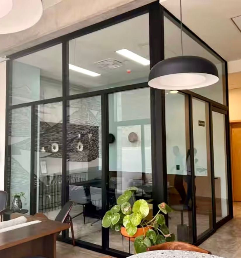 Departamento en Ciudad Granja, Zapopan, foto 11 de 16