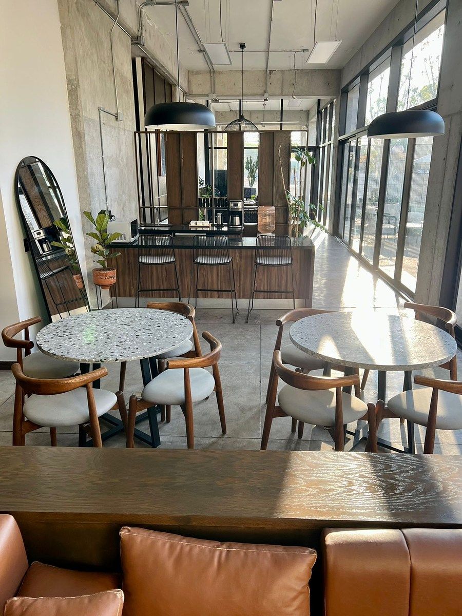 Departamento en Ciudad Granja, Zapopan, foto 12 de 16