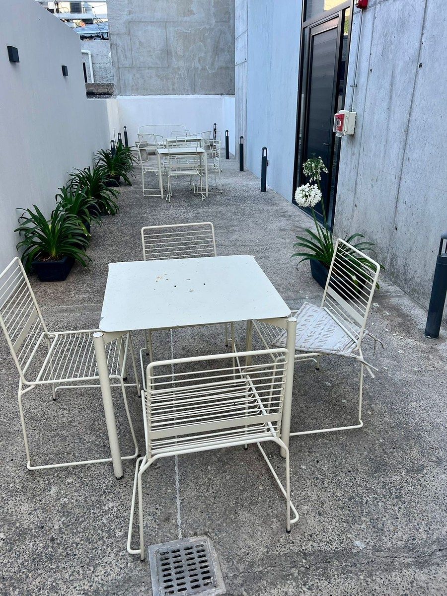 Departamento en Ciudad Granja, Zapopan, foto 13 de 16