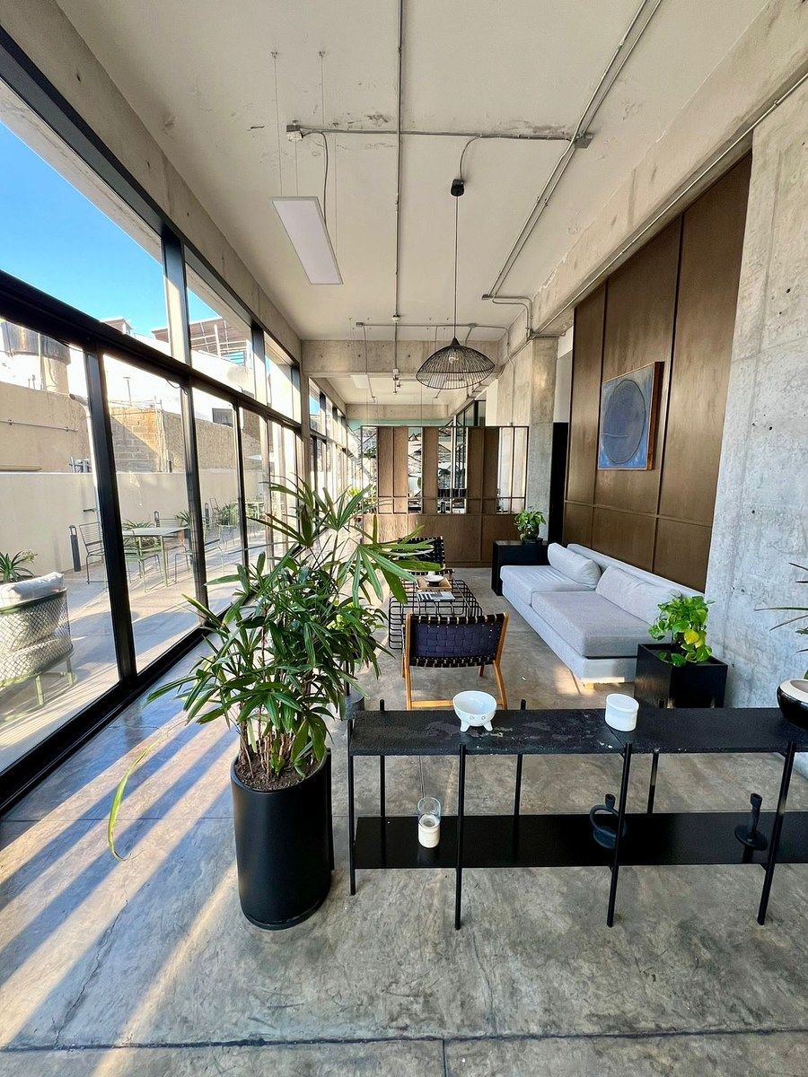 Departamento en Ciudad Granja, Zapopan, foto 14 de 16