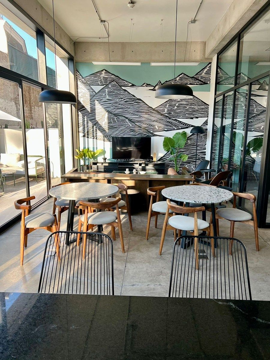 Departamento en Ciudad Granja, Zapopan, foto 15 de 16