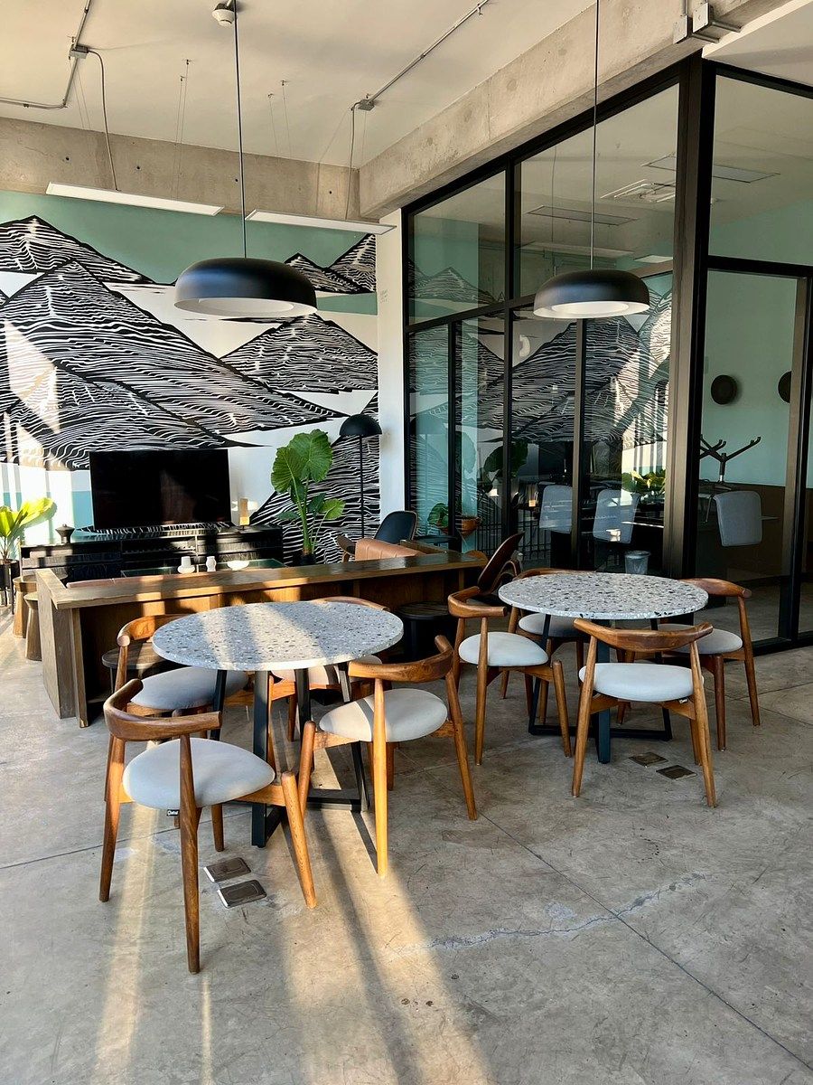 Departamento en Ciudad Granja, Zapopan, foto 16 de 16