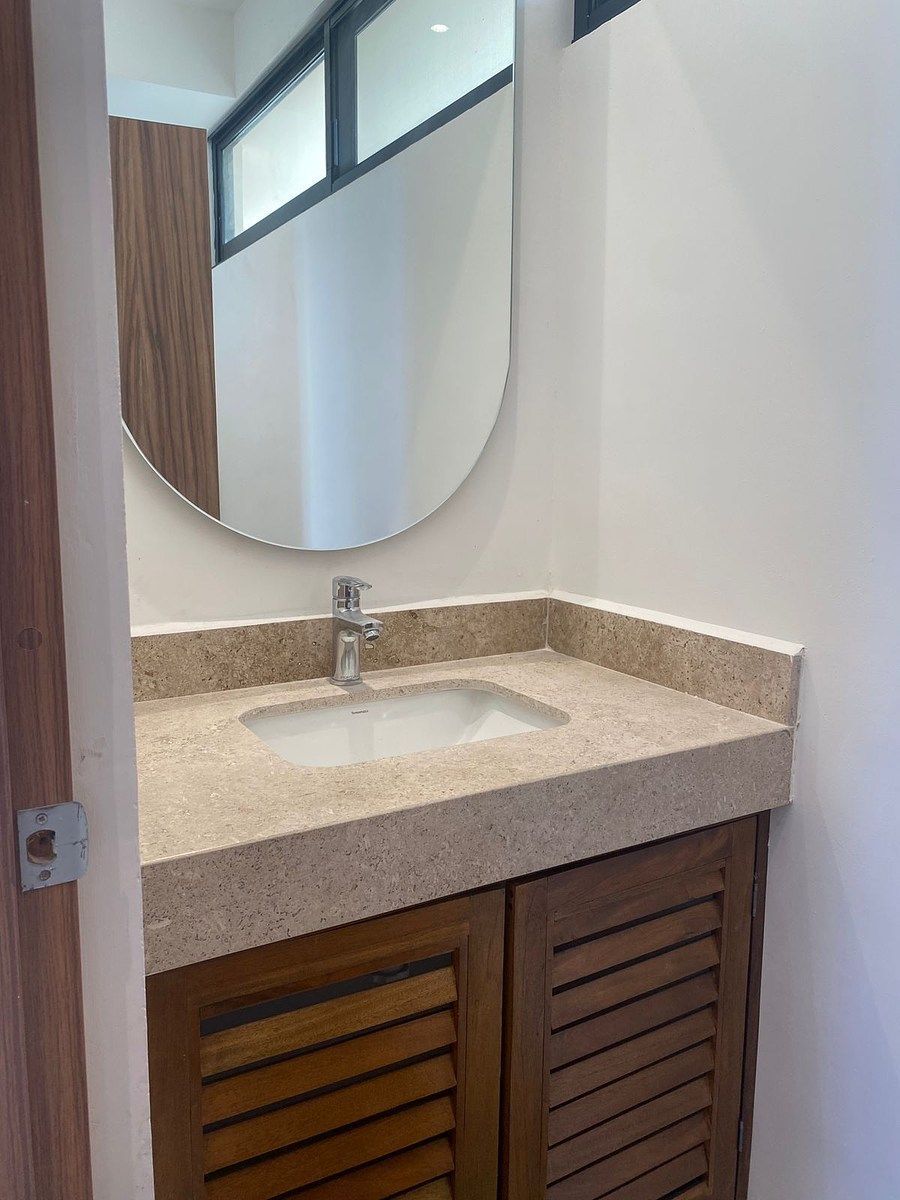 Apartamento em Temozón Norte, Mérida, foto 4 de 24