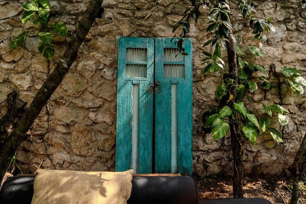 Departamento en Playa del Carmen, Playa del Carmen, foto 11 de 30