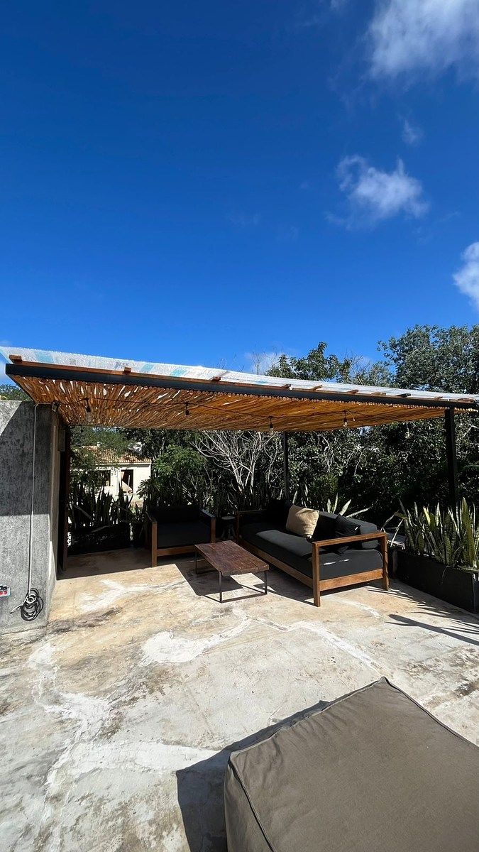 Departamento en Playa del Carmen, Playa del Carmen, foto 28 de 30