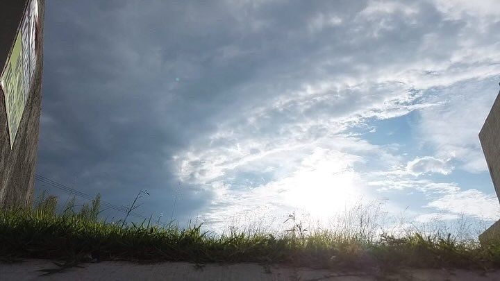 Terreno en Tres Arroyos, Jesús María, foto 2 de 8