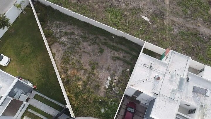 Terreno en Tres Arroyos, Jesús María, foto 3 de 8
