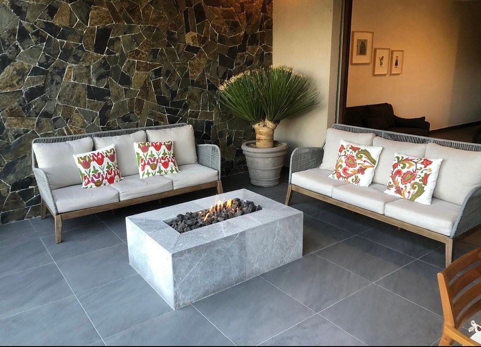 Casa en condominio en Valle de Bravo, Valle de Bravo, foto 8 de 34
