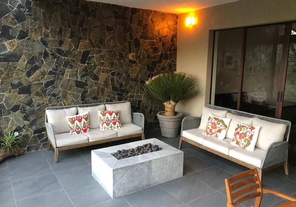 Casa en condominio en Valle de Bravo, Valle de Bravo, foto 17 de 34