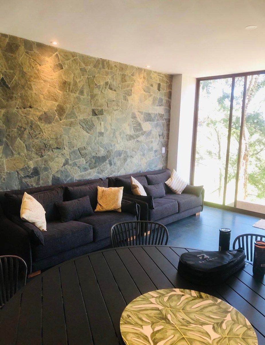 Casa en condominio en Valle de Bravo, Valle de Bravo, foto 22 de 34