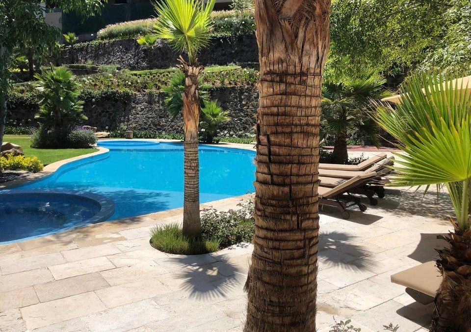 Casa en condominio en Valle de Bravo, Valle de Bravo, foto 27 de 34
